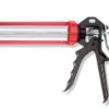 Wofix 6701010 Kitpistool Voor Kokers - Rood - Zwaar Model -Winkel Voor Huishoudelijk Gereedschap 23c25072b57ce273ff59adda581bbe50