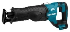 Makita DLX5069TX1 18V Li-ion Accu 5-delige Combiset (2x 5.0Ah Accu) In Tas -Winkel Voor Huishoudelijk Gereedschap 23f6cb0d6315d73336d13c02e875c001 1