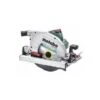 Metabo KS 85 FS Cirkelzaag In Koffer - 2000W - 235mm - 601085500 -Winkel Voor Huishoudelijk Gereedschap 241460bb866ea9fe50b1cd2ab8814cbc