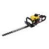 Powerplus POWXG2016 Haagschaar - 26cc - 600mm -Winkel Voor Huishoudelijk Gereedschap 243b2e0b29a1584bcc6f93d0f91d8cd7