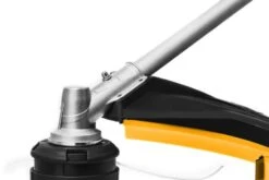 Stiga BC 900e B Accu Bosmaaier - 43cm -Winkel Voor Huishoudelijk Gereedschap 24ad5b11cf614fbfdaf3cb307629e804