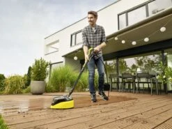 Karcher Kärcher K 7 Smart Control Home Hogedrukreiniger - 2800W - 180bar - 1.317-203.0 -Winkel Voor Huishoudelijk Gereedschap 24e331ae9fc89f5db365189235e0f32f