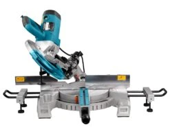 Makita LS1018LN Afkortzaag - 1430W - 260 X 30mm 15 Makita LS1018LN Afkortzaag - 1430W - 260 X 30mm -Winkel Voor Huishoudelijk Gereedschap 24ebbc85716ea696bcfefb89342935af