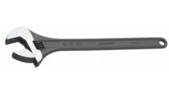 Gedore RED R03800024 Verstelbare Moersleutel - 24'' - 610mm - 3301066