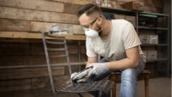 Dremel 4250-3/45 Multitool Incl. 45-delige Accessoire Set In Koffer - F0134250JF -Winkel Voor Huishoudelijk Gereedschap 25401b75a7e774ef95babd16f1d42fc6