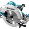 Makita HS0600 Cirkelzaag - 2000W - 270mm 2 Makita HS0600 Cirkelzaag - 2000W - 270mm -Winkel Voor Huishoudelijk Gereedschap 25c6f207d2ef30a820603d135ca6004d