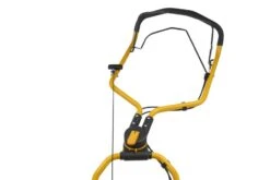 Stiga MULTICLIP 750 S Benzine Loopmaaier - 2,6kW - 48cm -Winkel Voor Huishoudelijk Gereedschap 25dcaf4f6d6fc0927b8888922d535a96