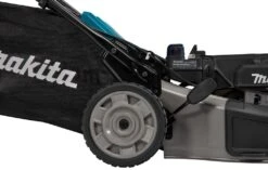 Makita LM001CZ 36V Grasmaaier 53 Cm Connector Type, Zonder Accu En Lader In Doos. 32 Makita LM001CZ 36V Grasmaaier 53 Cm Connector Type, Zonder Accu En Lader In Doos. -Winkel Voor Huishoudelijk Gereedschap 25e322ef6b8983bd1a4230ae4d003988