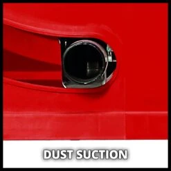 Einhell TC-TS 2225 U Zaagtafel - 2200W - 254 X 30 Mm -Winkel Voor Huishoudelijk Gereedschap 25f3aa0e554e78604c2cd5a28b8c8a38