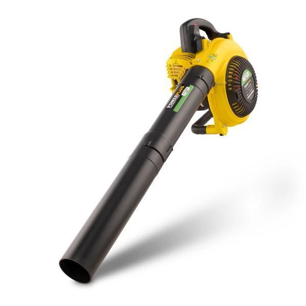 Powerplus POWXG50400 Bladblazer - 26.5cc - 4 Takt 3 Powerplus POWXG50400 Bladblazer - 26.5cc - 4 Takt