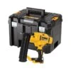 DeWalt DCN680NT 18V Li-Ion Accu Afwerk Tacker Body In TSTAK - 15-54mm - 18 Gauge - Koolborstelloos - DCN680NT-XJ -Winkel Voor Huishoudelijk Gereedschap 26d13f29223ed70f57c4c4cfb18b9384 1