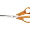 Fiskars S90 Schaar - 111040 1 Fiskars S90 Schaar - 111040 -Winkel Voor Huishoudelijk Gereedschap 26e83442721f039e31543dd34c3d7a4f