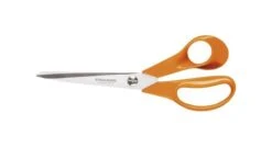 Fiskars S90 Schaar - 111040