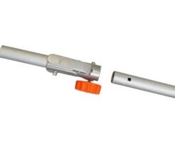 Atika BF 43-2 Benzine Bosmaaier - 2-takt - 1200W - A302375 -Winkel Voor Huishoudelijk Gereedschap 27335eb117c748652e8d9ff2d83dc02b