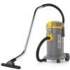 Ghibli Power WD 36 P UFS Stof-/waterzuiger - 1250W -Winkel Voor Huishoudelijk Gereedschap 277234f9e508ea32a0a53f61814ff60d