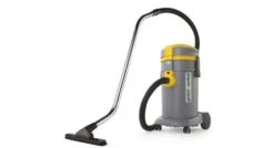 Ghibli Power WD 36 P UFS Stof-/waterzuiger - 1250W