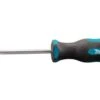 Makita B-65903 Schroevendraaier - PH1x100mm -Winkel Voor Huishoudelijk Gereedschap 27b379905b24e8cafdba9983175028ff
