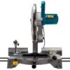 Makita LS1440NB Afkortzaag 355 Mm - 1380 Watt -Winkel Voor Huishoudelijk Gereedschap 27f3b196a260f3d7f899d94d7633f22b
