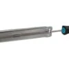 Makita D-70954 Vijlhouder Met Vijl 4,5mm -Winkel Voor Huishoudelijk Gereedschap 283928683c5743dde46ff57878300d54