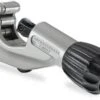 Rothenberger Tube Cutter Inox 42 Pro Pijpsnijder - 6-42mm - 70070 -Winkel Voor Huishoudelijk Gereedschap 2895d6e860c750418cd7e93a1b388e91