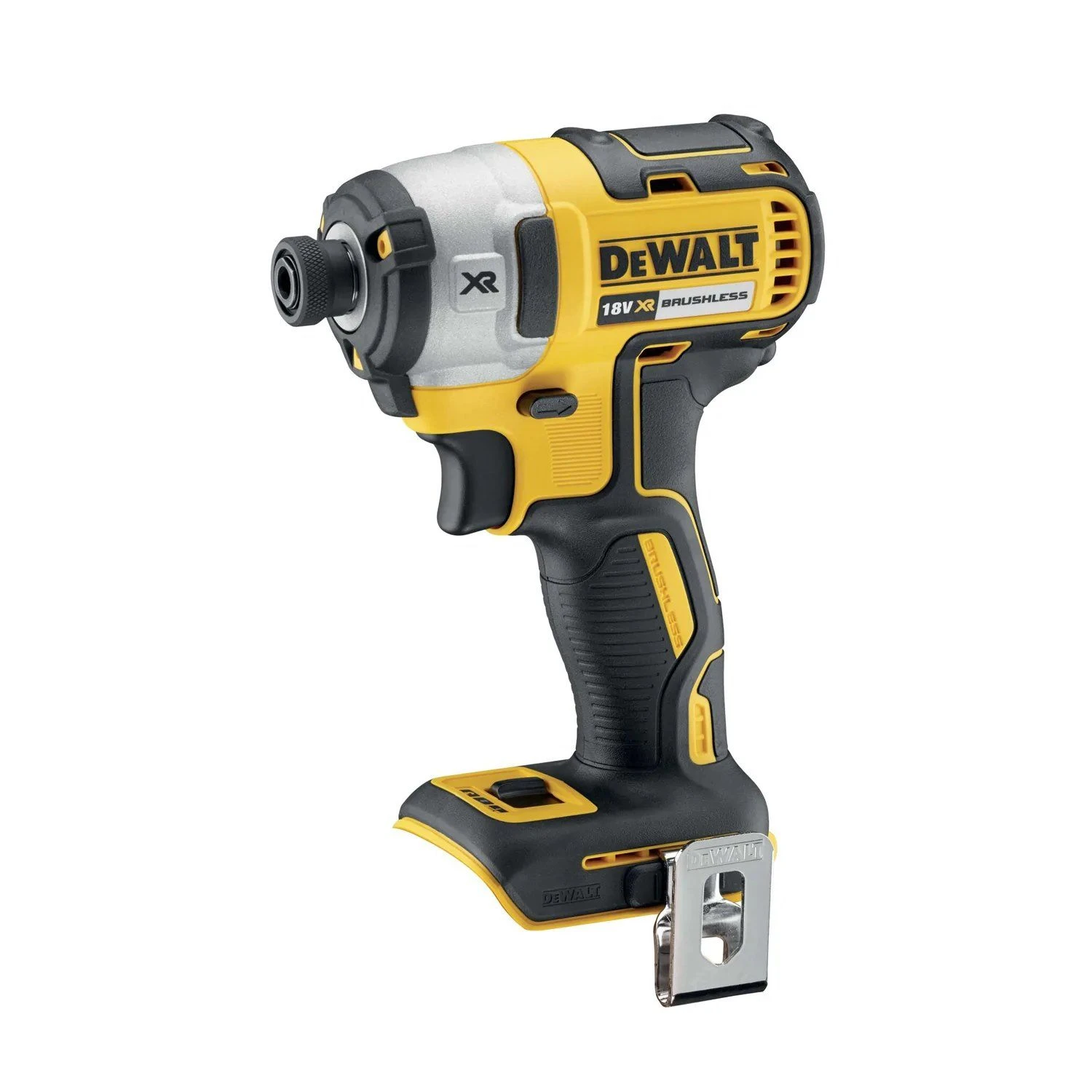 DeWALT DCK755P3T 18V Li-Ion Accu 7-delige Combiset (3x 5,0Ah Accu) In TSTAK - Koolborstelloos - DCK755P3T 5 DeWALT DCK755P3T 18V Li-Ion Accu 7-delige Combiset (3x 5,0Ah Accu) In TSTAK - Koolborstelloos - DCK755P3T - Afbeelding 3