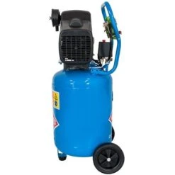 Airpress 36852 - Staande Compressor HL 360-50 8 Bar 2,5 Pk 231 L/min 50 L -Winkel Voor Huishoudelijk Gereedschap 28e3828fd76a8c3d00c79d2f40b578a3