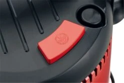 Flex VC 21 L MC Bouwstofzuiger - 1250W - L-klasse - 20L - 405418 -Winkel Voor Huishoudelijk Gereedschap 29579018ba6848567598c3c337c730d7