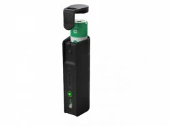 Ledlenser Flex5 Li-ion Powerbank - 4500mAh -Winkel Voor Huishoudelijk Gereedschap 29b5de850a88fecae918082d8e74446d