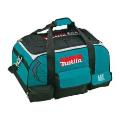 Makita DLX5069TX1 18V Li-ion Accu 5-delige Combiset (2x 5.0Ah Accu) In Tas -Winkel Voor Huishoudelijk Gereedschap 29b6d6dd2bbb7fa6e4c4eb17c806d13f 2