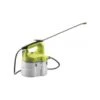 Ryobi OWS1880 18V Li-Ion Accu Onkruidsprayer Body - 3,5L - 30l/u 2 Ryobi OWS1880 18V Li-Ion Accu Onkruidsprayer Body - 3,5L - 30l/u -Winkel Voor Huishoudelijk Gereedschap 29c3a22e6bbc2a11002578f52720aa1c