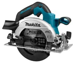 Makita DLX8026TW1 18V Li-Ion 8-delige Comboset (3 X 5,0Ah) In Tas -Winkel Voor Huishoudelijk Gereedschap 29e40d41098f88c2942e37ec93a72cf3