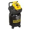 Stanley Fatmax TAB 200/10/30V Compressor - Olievrij - 10bar - 180l/min - 1100W 2 Stanley Fatmax TAB 200/10/30V Compressor - Olievrij - 10bar - 180l/min - 1100W -Winkel Voor Huishoudelijk Gereedschap 29f2a11639b8b54a2a0044bc327e15bf