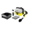 Karcher OC 3 + Bike Mobile Outdoor Cleaner - Lage Druk - 1.680-017.0 -Winkel Voor Huishoudelijk Gereedschap 29f9ed715498b82cd23ed68d6eaad9c0