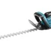 Makita UH7580 Elektrische Heggenschaar - 670W - 75 Cm 1 Makita UH7580 Elektrische Heggenschaar - 670W - 75 Cm -Winkel Voor Huishoudelijk Gereedschap 2a7d64f4c3d7ccbc5d737921ce148a27