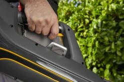 Stiga BL 980 R Benzine Bladblazer - 75,6cc - 2-takt - 100m/s - 25m³/min - 3,1kW 35 Stiga BL 980 R Benzine Bladblazer - 75,6cc - 2-takt - 100m/s - 25m³/min - 3,1kW -Winkel Voor Huishoudelijk Gereedschap 2b5de7386ff7d0f87550d1b1d5ffacb6