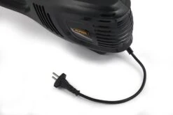 Alpina ABR 1.0 EJ Elektrische Bosmaaier - 1000W - 37cm 12 Alpina ABR 1.0 EJ Elektrische Bosmaaier - 1000W - 37cm -Winkel Voor Huishoudelijk Gereedschap 2b65fbf7783e9b87bac31d1722f5e3b5