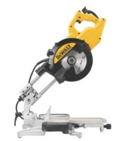 DeWalt DWS773 Afkortzaag - 1300W - 216 X 30mm - DWS773-QS -Winkel Voor Huishoudelijk Gereedschap 2b7dc0bb64e99f4525acd549e2a06707