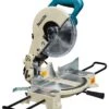 Makita LS1040N Afkortzaag - 1650W - 260 X 30 Mm -Winkel Voor Huishoudelijk Gereedschap 2bda4247ed190323f809df9940eb6efa