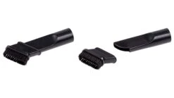 Powerplus POWX321 Bouwstofzuiger - Nat/Droog - 1000W - 18L -Winkel Voor Huishoudelijk Gereedschap 2c81adff7a61fd1f66a5a10f998f0c5a