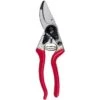 Felco 8 Snoeischaar - 25mm - 600081 2 Felco 8 Snoeischaar - 25mm - 600081 -Winkel Voor Huishoudelijk Gereedschap 2cd03062ed00ad8bb48d5066a3a1c117