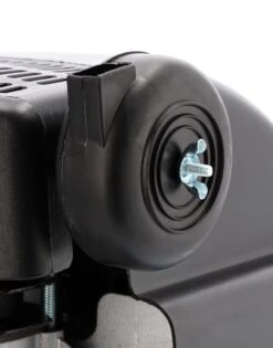 Airpress 36839-1 - Compressor HL 310-25 8 Bar 2 Pk 157 L/min 24 L -Winkel Voor Huishoudelijk Gereedschap 2cf92c92b6725df7207c3332a7d8cb95