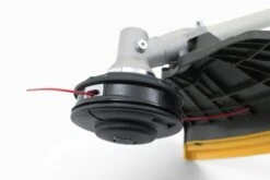 Stiga BC 740 B Benzine Bosmaaier - 35,3cc - 1,2kW - 2-takt - 43cm -Winkel Voor Huishoudelijk Gereedschap 2d22af78f7f2ab569527851b59775969