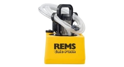 Rems Calc Push Elektrische Ontkalkingspomp - 21 Liter - 115900 R220 8 Rems Calc Push Elektrische Ontkalkingspomp - 21 Liter - 115900 R220 -Winkel Voor Huishoudelijk Gereedschap 2dd9191c2366a9e524b5ec9209443200
