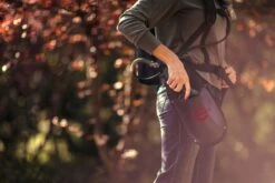 Cramer 82P 82V Li-Ion Accu Snoeischaar Body - 40 Mm - Koolborstelloos -Winkel Voor Huishoudelijk Gereedschap 2e0e4bb0424ba346d9b88c6e5ba797e5