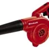 Einhell TE-CB 18/78 Li Solo 18V Li-Ion Accu Bladblazer Body - 180km/u - 3408001 -Winkel Voor Huishoudelijk Gereedschap 2e2255f6efc5237524d4eaa421a5b00a