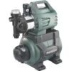 Metabo HWWI 4500/25 Inox Huiswaterpomp - 1300W - 4500 L/h - 600974000 -Winkel Voor Huishoudelijk Gereedschap 2e2334d9827b7e4e0f66086de1c419fb