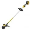 DeWalt DCM561PB 18V Li-Ion Accu Grastrimmer Body - Koolborstelloos - 33cm - DCM561PB-QW -Winkel Voor Huishoudelijk Gereedschap 2e8f7be5ea890a0ca58308fbcdeb519b