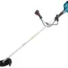 Makita EM2600U Benzine Bosmaaier - U-handvat -Winkel Voor Huishoudelijk Gereedschap 2ea28089e09a9111abebd8ae72167b81