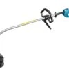 Makita UR3500 Grastrimmer - 700W - 35cm -Winkel Voor Huishoudelijk Gereedschap 2ef864c4263ef12e7358a39ad4c2b160