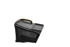 Stiga COLLECTOR 136e Kit Accu Grasmaaier Set (2x 2,0Ah) - 35L - 250m² 22 Stiga COLLECTOR 136e Kit Accu Grasmaaier Set (2x 2,0Ah) - 35L - 250m² -Winkel Voor Huishoudelijk Gereedschap 3069c795b75e0ed8a634b1c8832a013d